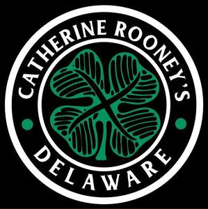 Fundraising Page: Catherine Rooney's Trolley Tap House